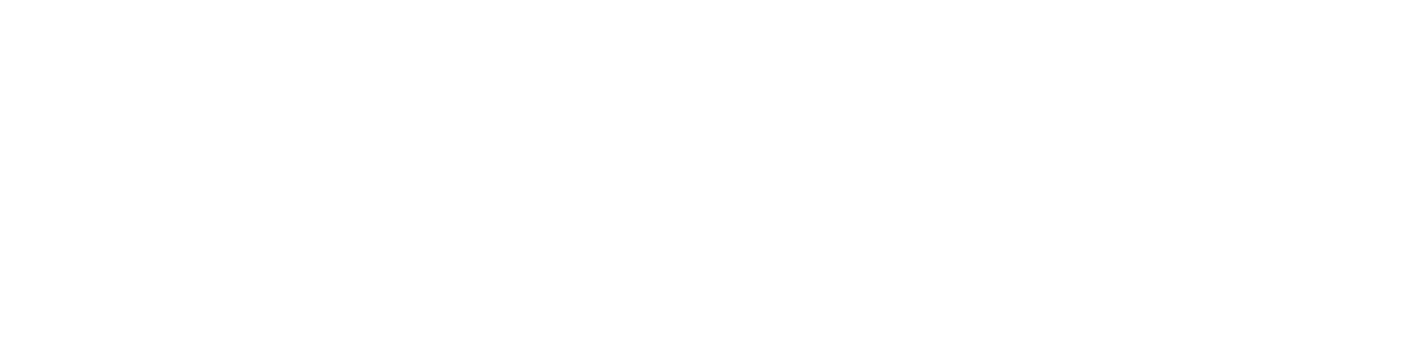 SOUL | MUSIC SPACE